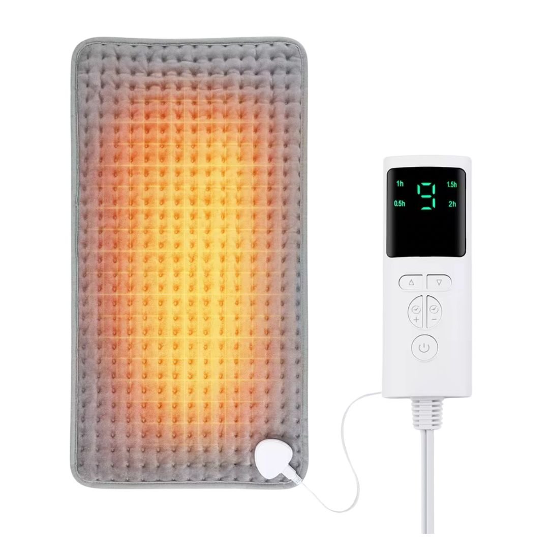 Paquete Caliente Electrico 30x60 - Imagen 2