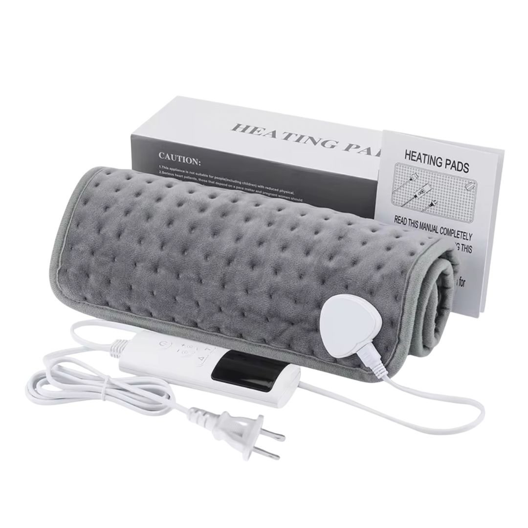 Paquete Caliente Electrico 30x60 - Imagen 3