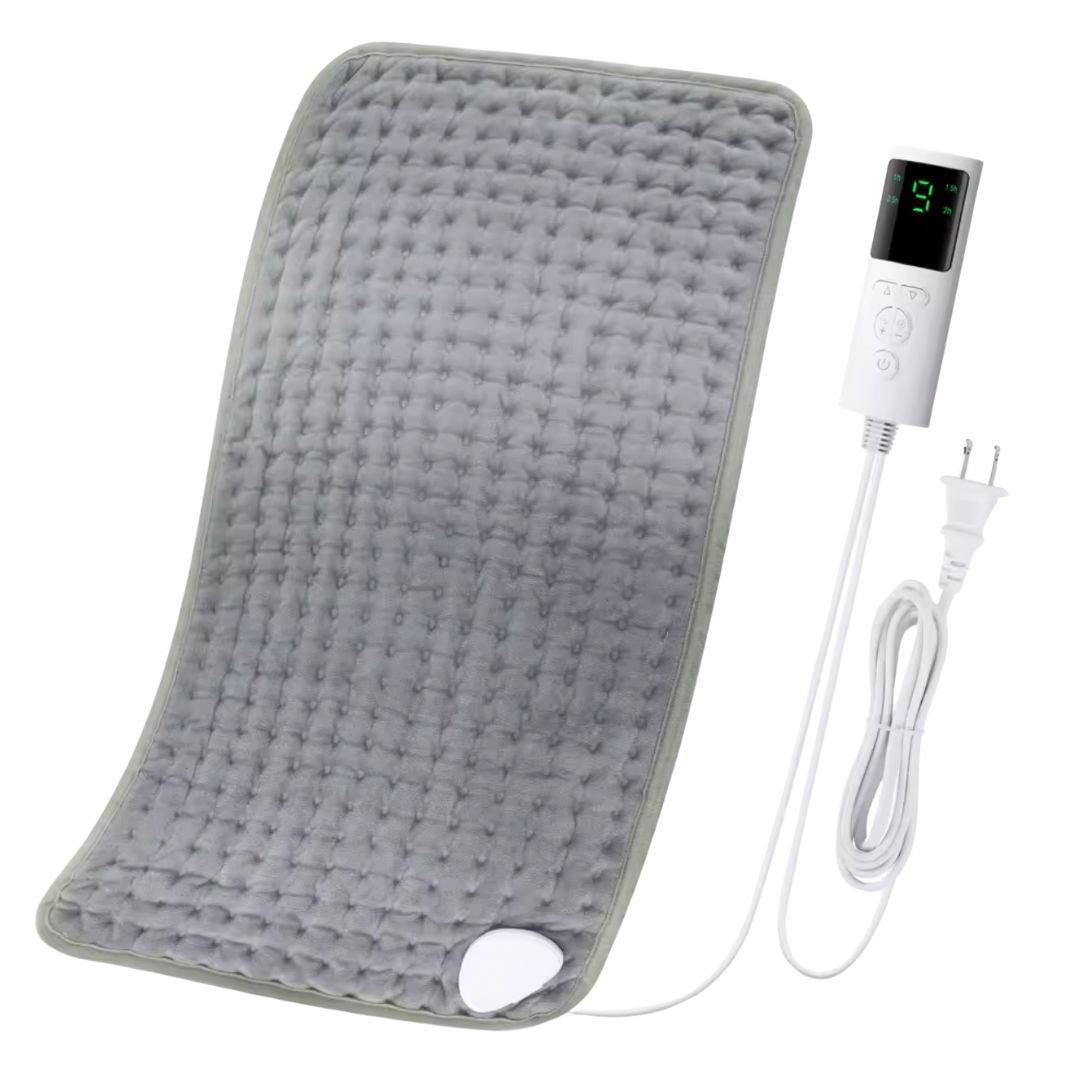 Paquete Caliente Electrico 30x60