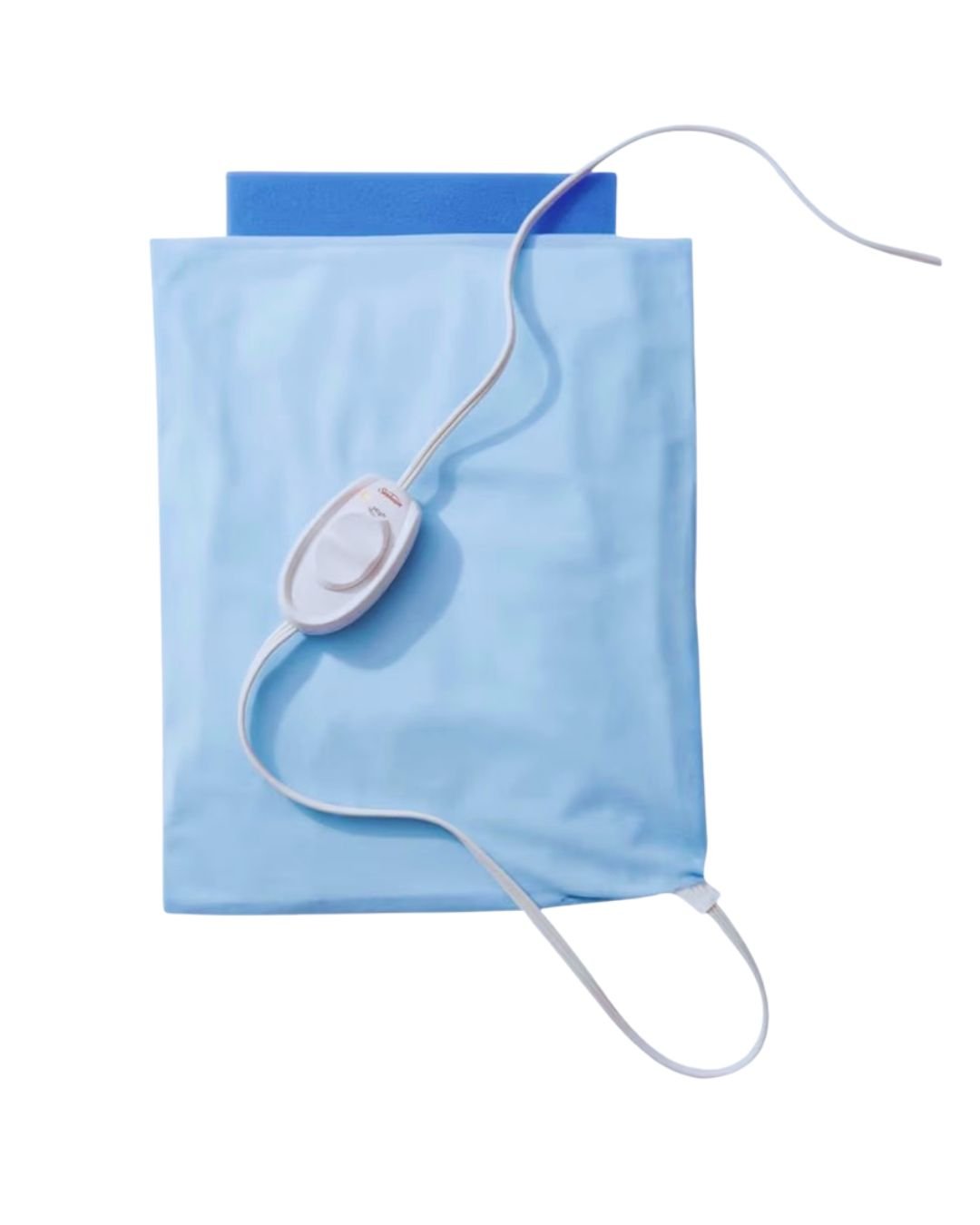 PAQUETE CALIENTE ESTANDAR SUNBEAM 30.5X38 - Imagen 3