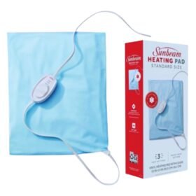 PAQUETE CALIENTE ESTANDAR SUNBEAM 30.5X38